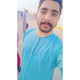 MOHAMMAD