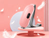 Customer avatar