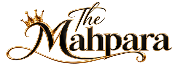 The Mahpara