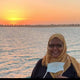 Shamsah