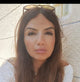 Zayan Liza